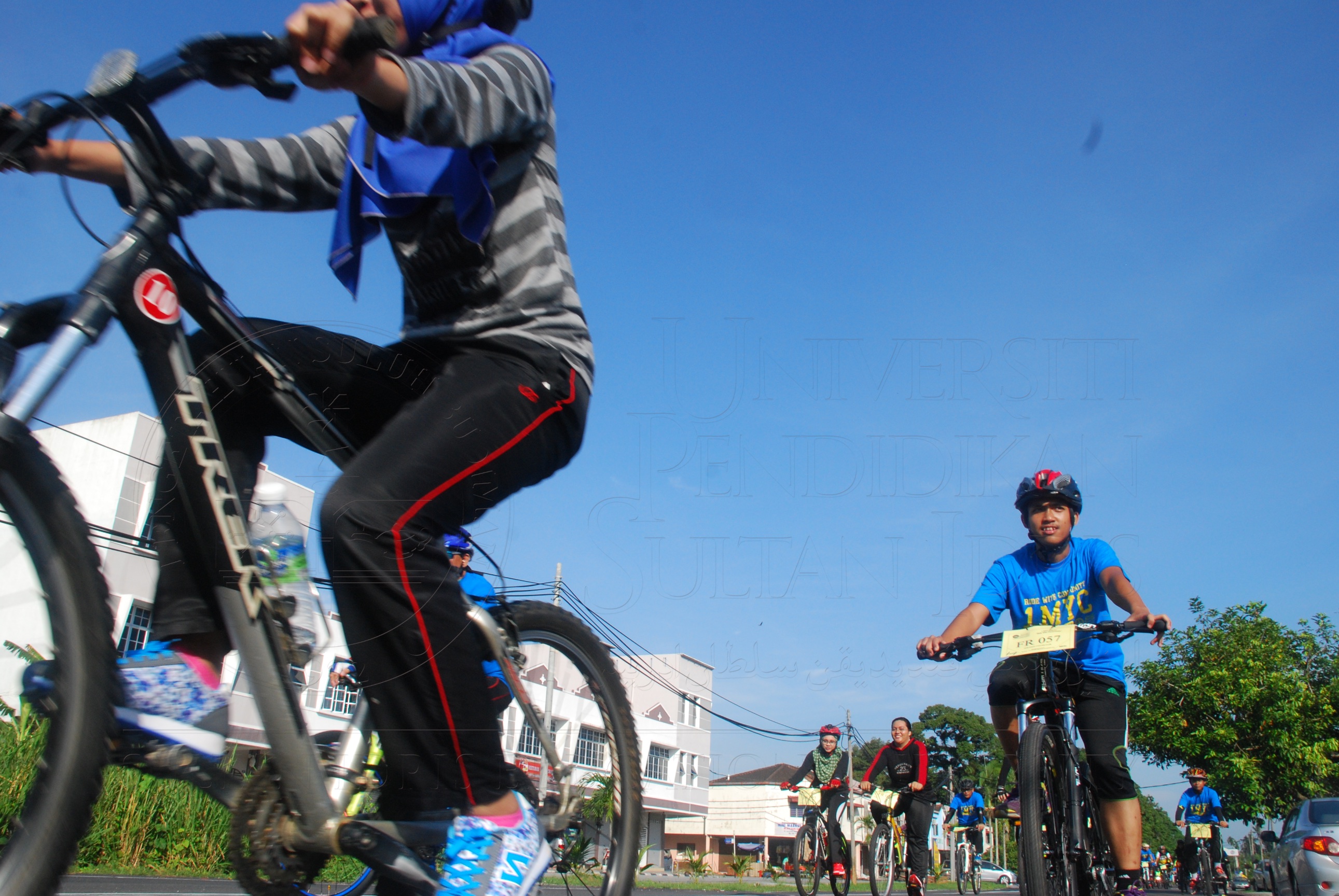 PRO16 11 basikal DSC 0254